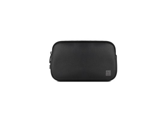 WiWU Alpha Anti-theft Clutch Bag for Macbook Laptop Accessories